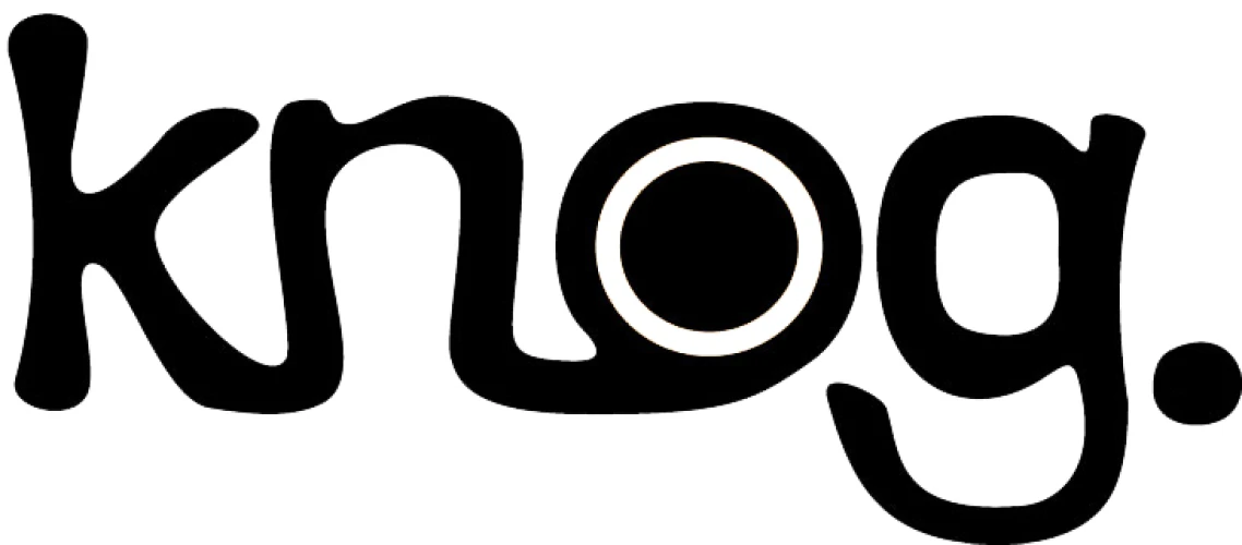 Knog