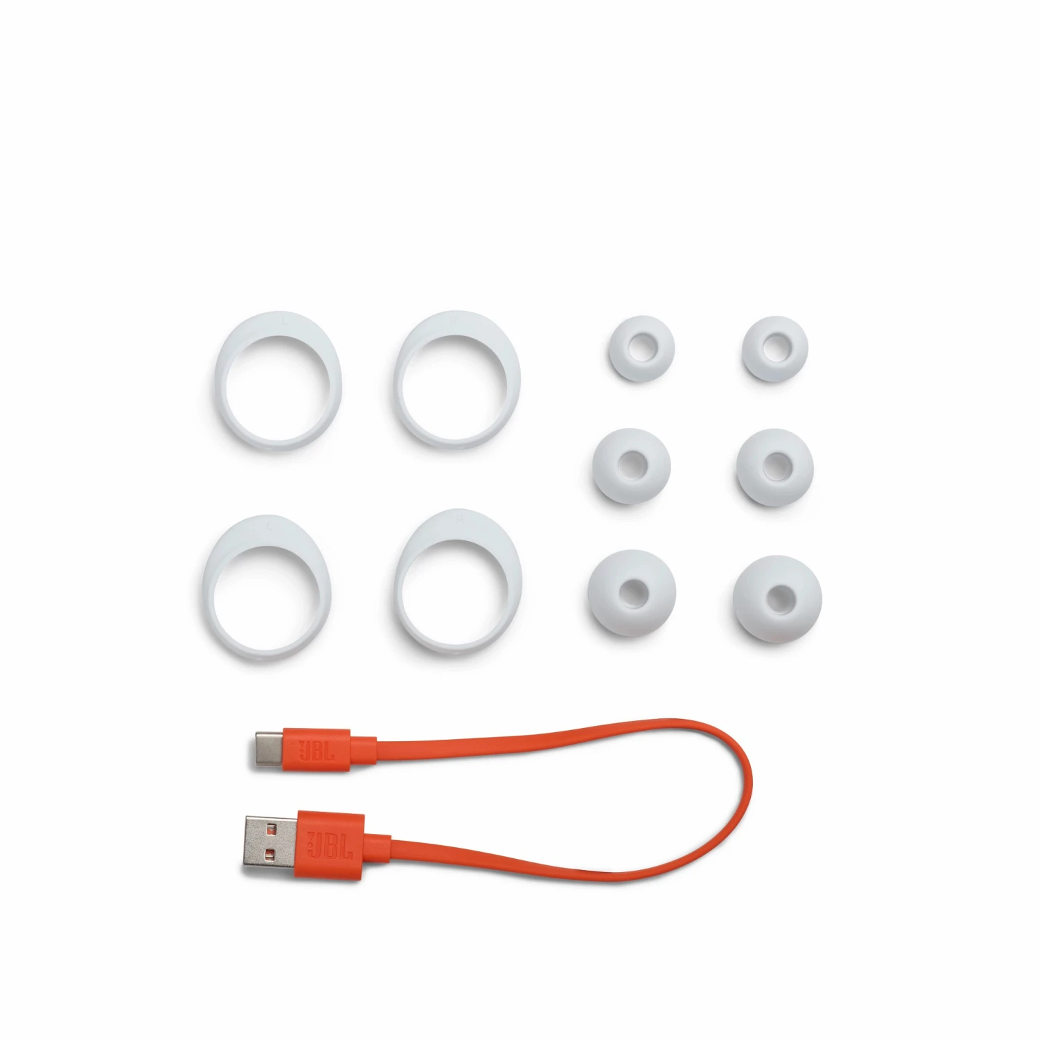 JBL Live Free NC+ In-Ear Kopfhörer