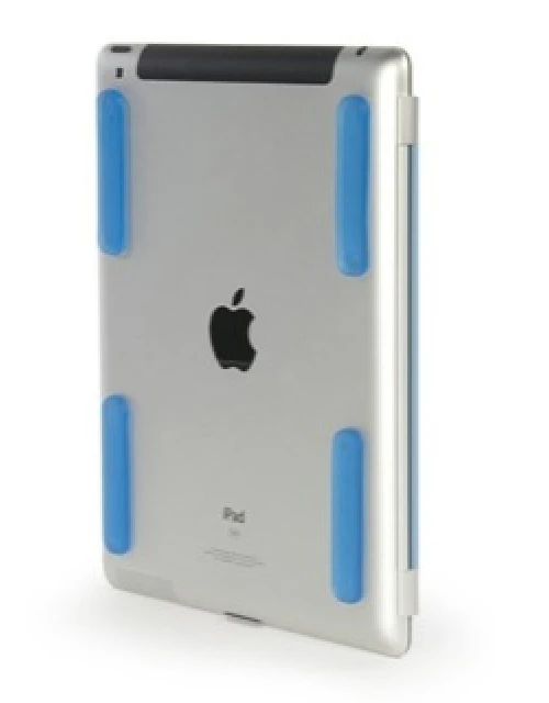 TUCANO StickGel für alle iPads & Tablets