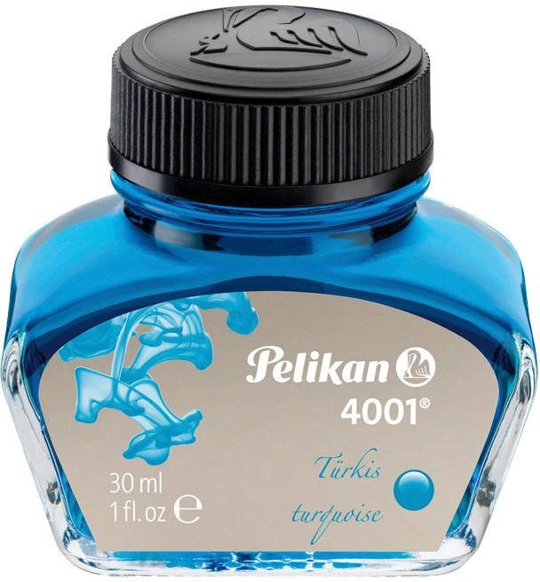 Tinte 4001 30ml