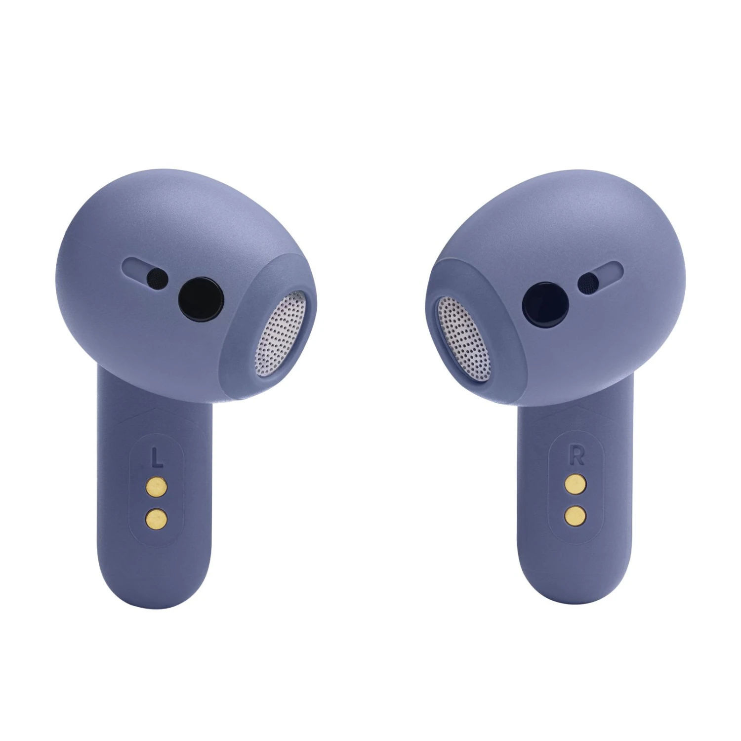 JBL Live Flex TWS In-Ear Kopfhörer