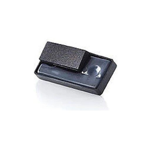 Colorbox Typ2 zu B6/B6K schwarz