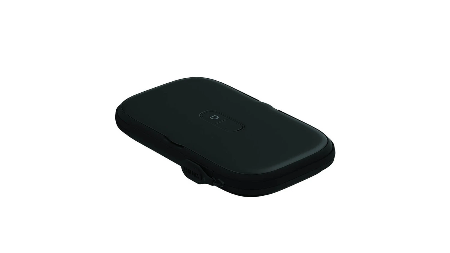 Homedics UV-Sanitizer für Smartphones