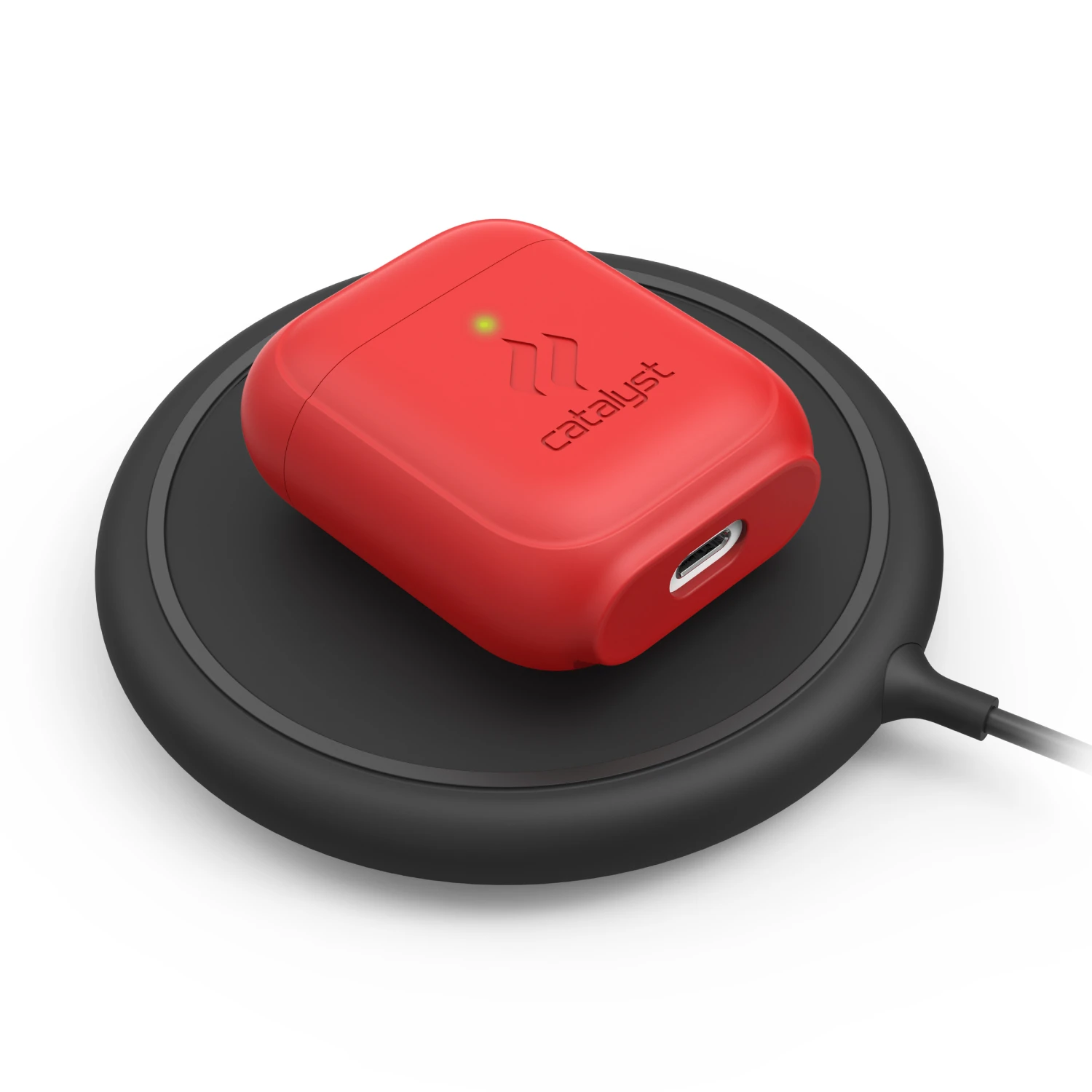 Catalyst Standing Case für Apple AirPods
