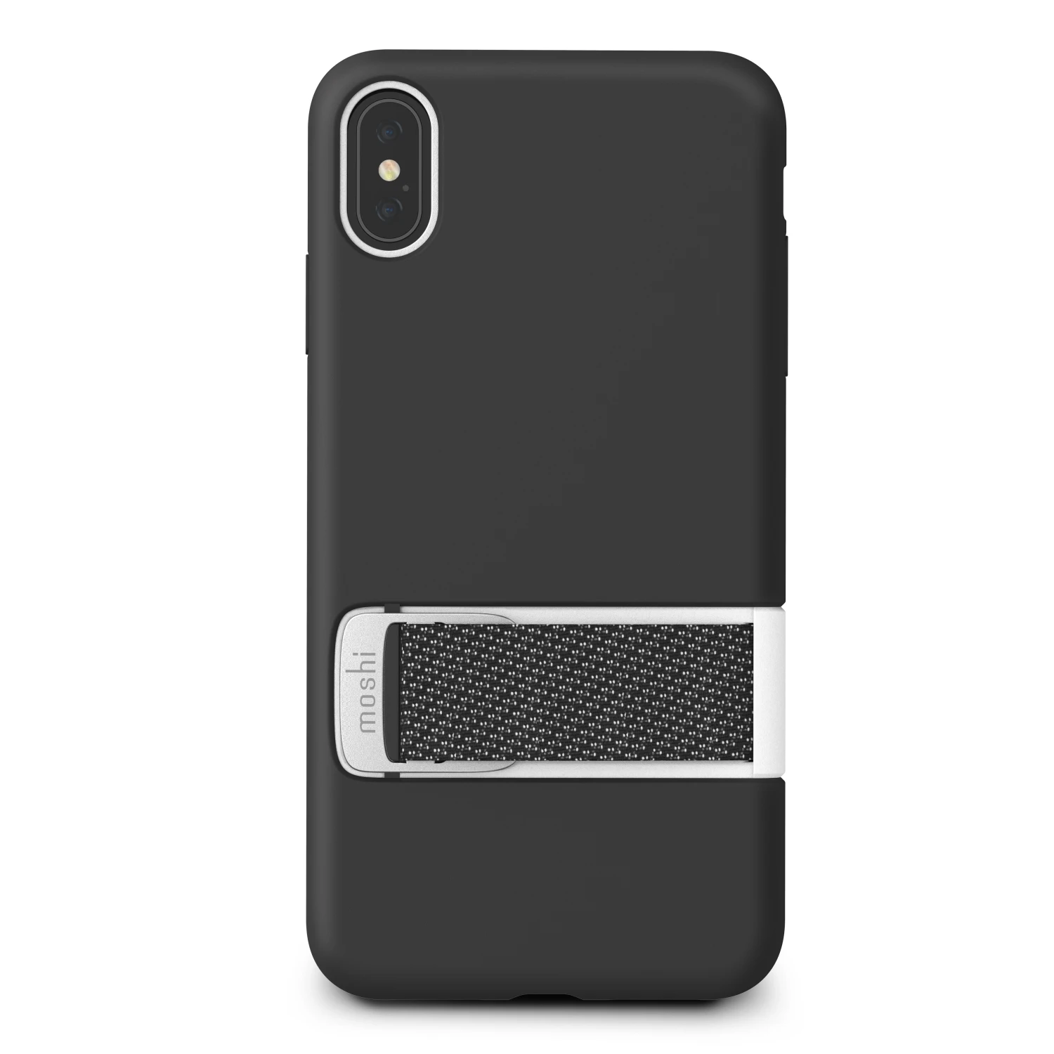 Moshi Capto Case iPhone Xs Max (6.5")