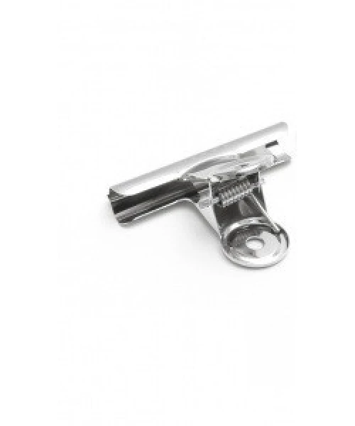 MAUL Briefklemmer 30mm