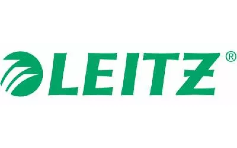 Leitz