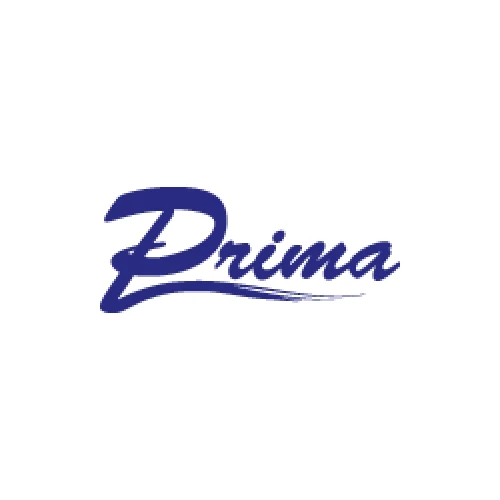 Prima