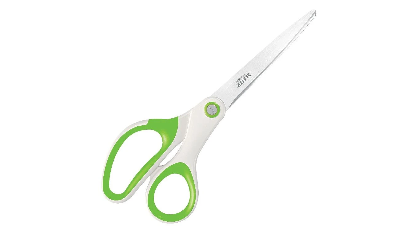 LEITZ Titan Schere WOW 20.5cm
