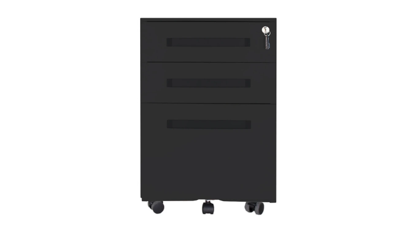CONTINI Rollkorpus 61 x 39 x 50 cm