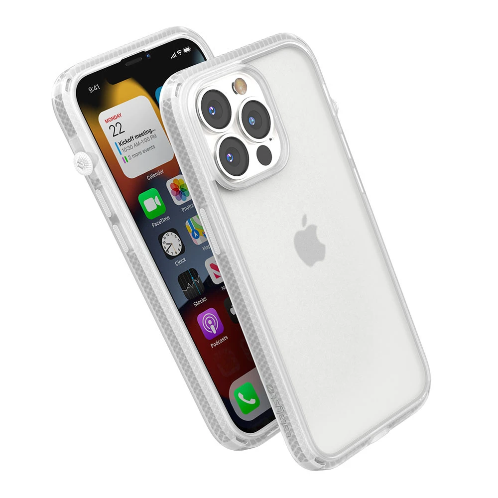 CATALYST Influence Case iPhone 13 Pro