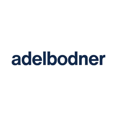 Adelbodner