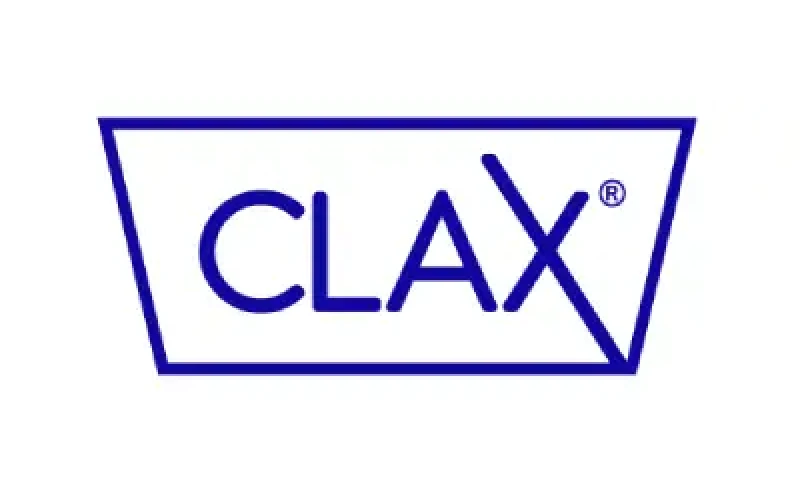 Clax