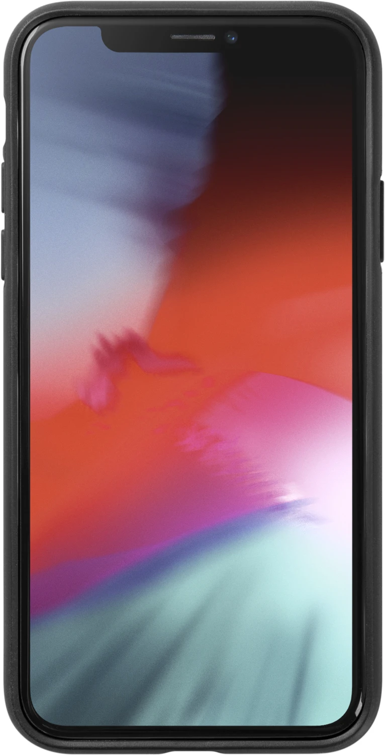 LAUT PEARL Case für iPhone XR (6.1")