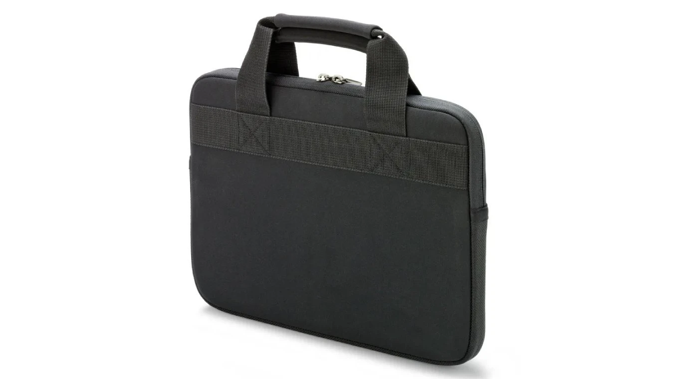 DICOTA Smart Skin 12-12.5"