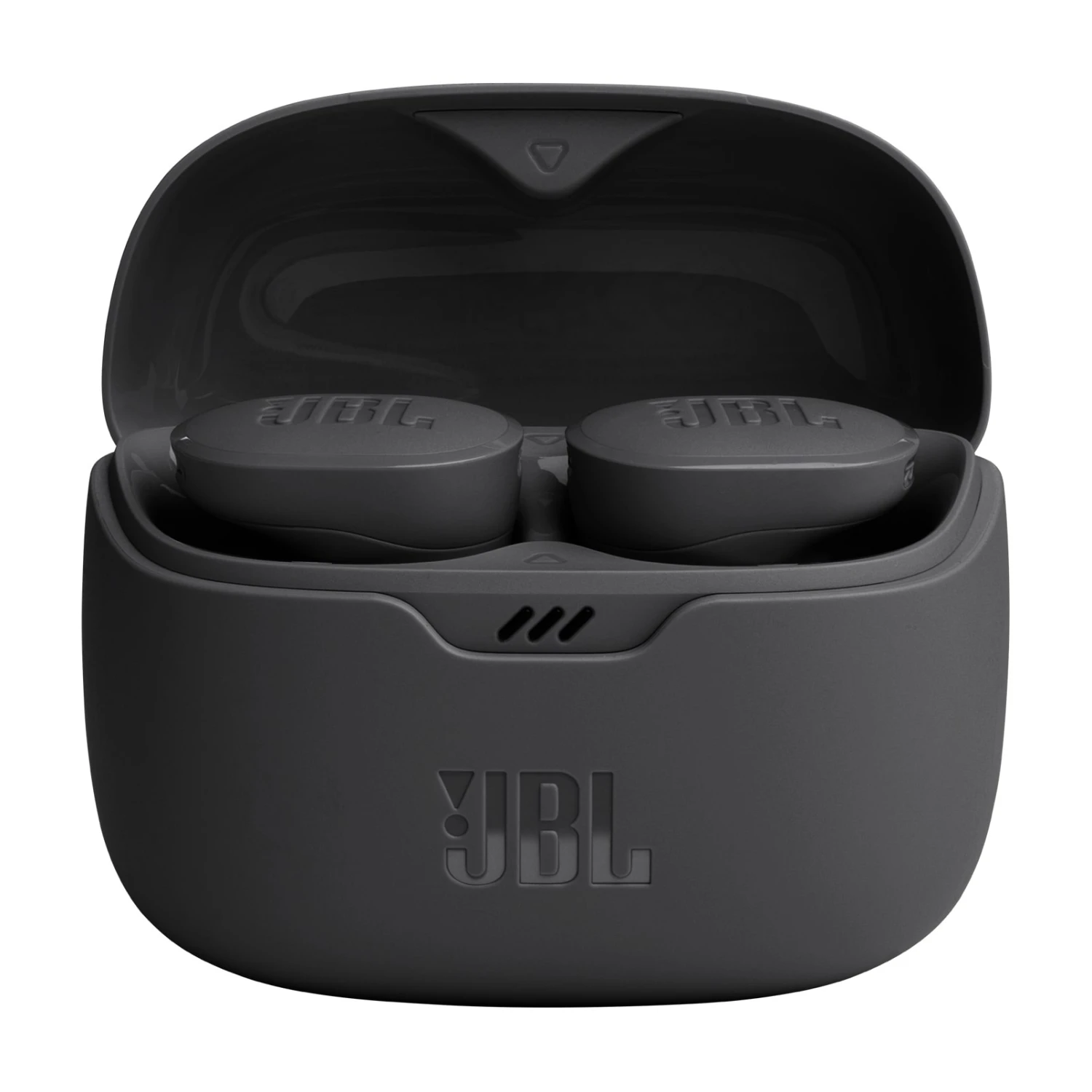 JBL Tune Buds ANC In-Ear Kopfhörer