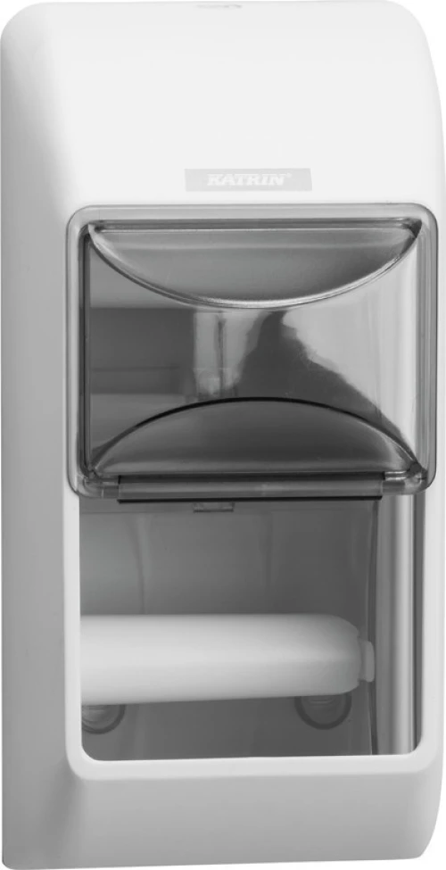 KATRIN Toilettenpapierspender