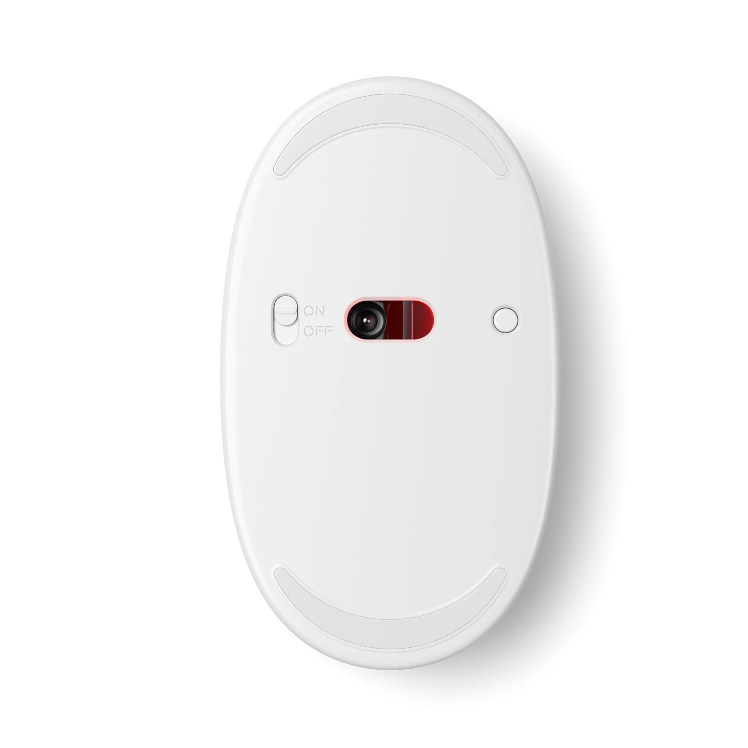 Satechi M1 Wireless Alu Mouse