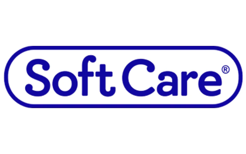 Soft Care