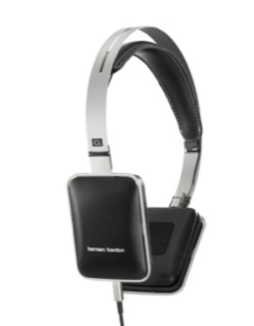 Harman/Kardon CL-Kopfhörer On-Ear