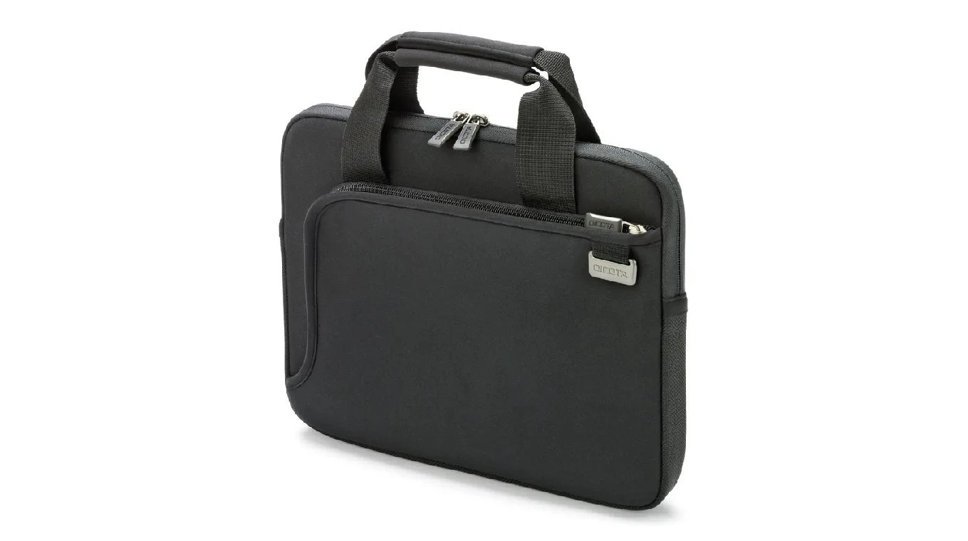 DICOTA Smart Skin 12-12.5"
