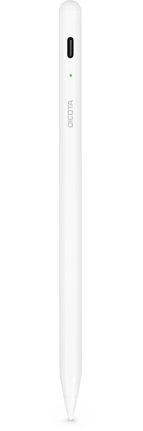 DICOTA Aktiver Eingabestift für iPad