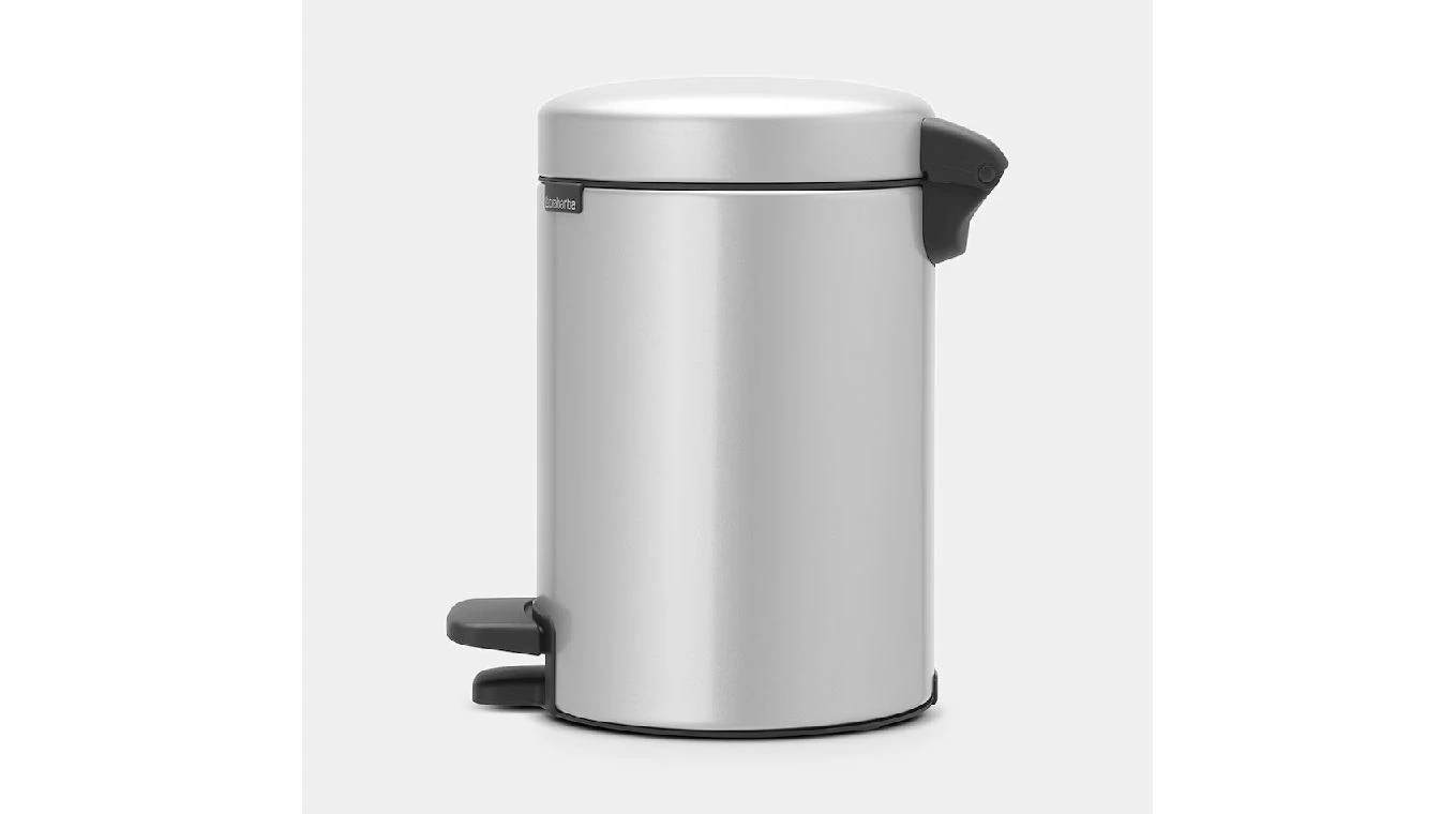 BRABANTIA Treteimer NewIcon 3 L