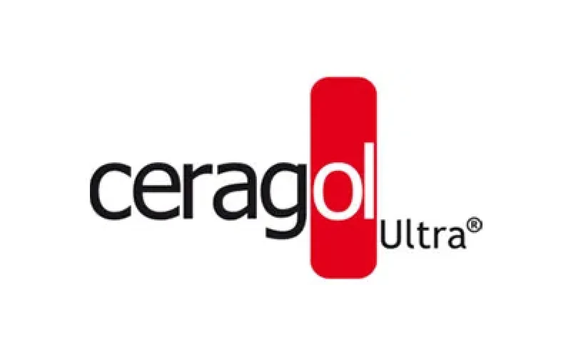 Ceragol