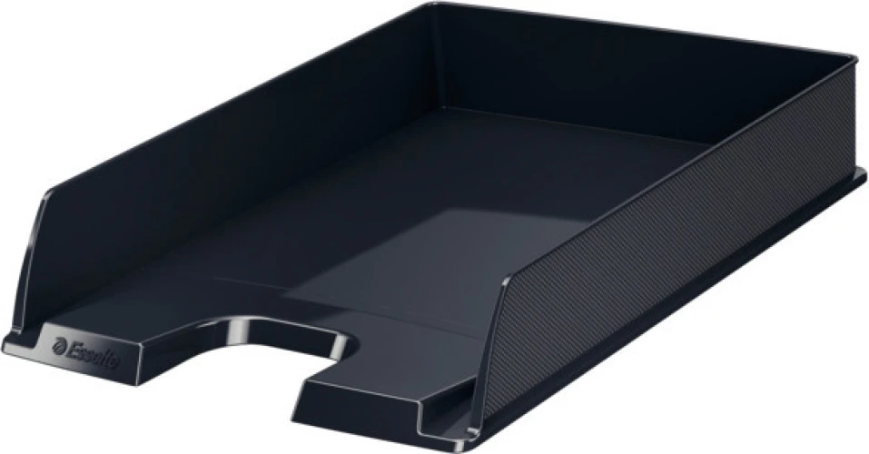 ESSELTE Briefkörbe Europost Vivida Standard, A4