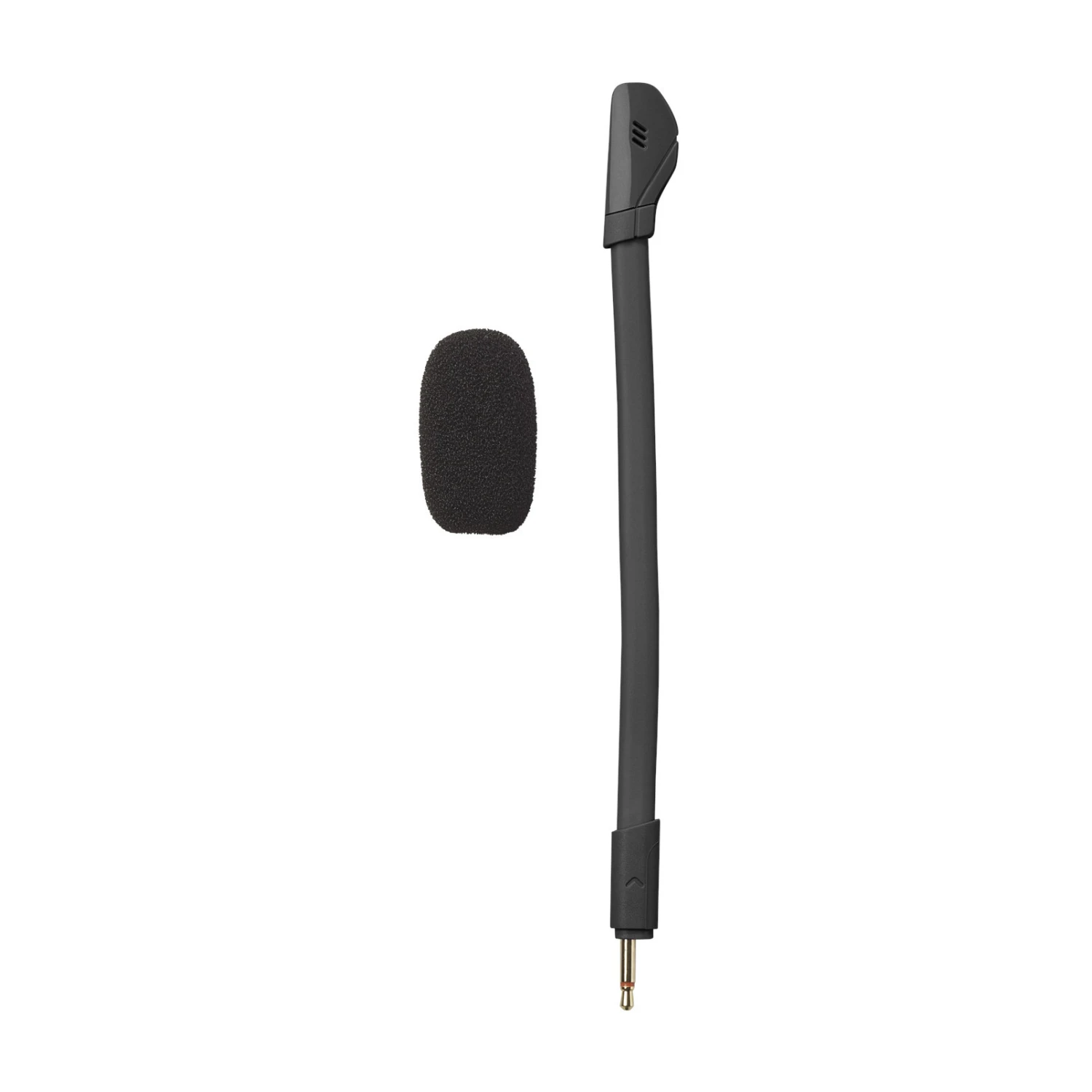 JBL QUANTUM 100M2 Over-Ea Gaming-Headset