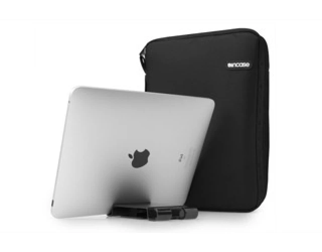 Incase Travel Kit Plus Tasche iPads & Tablets 10.5" Zoll