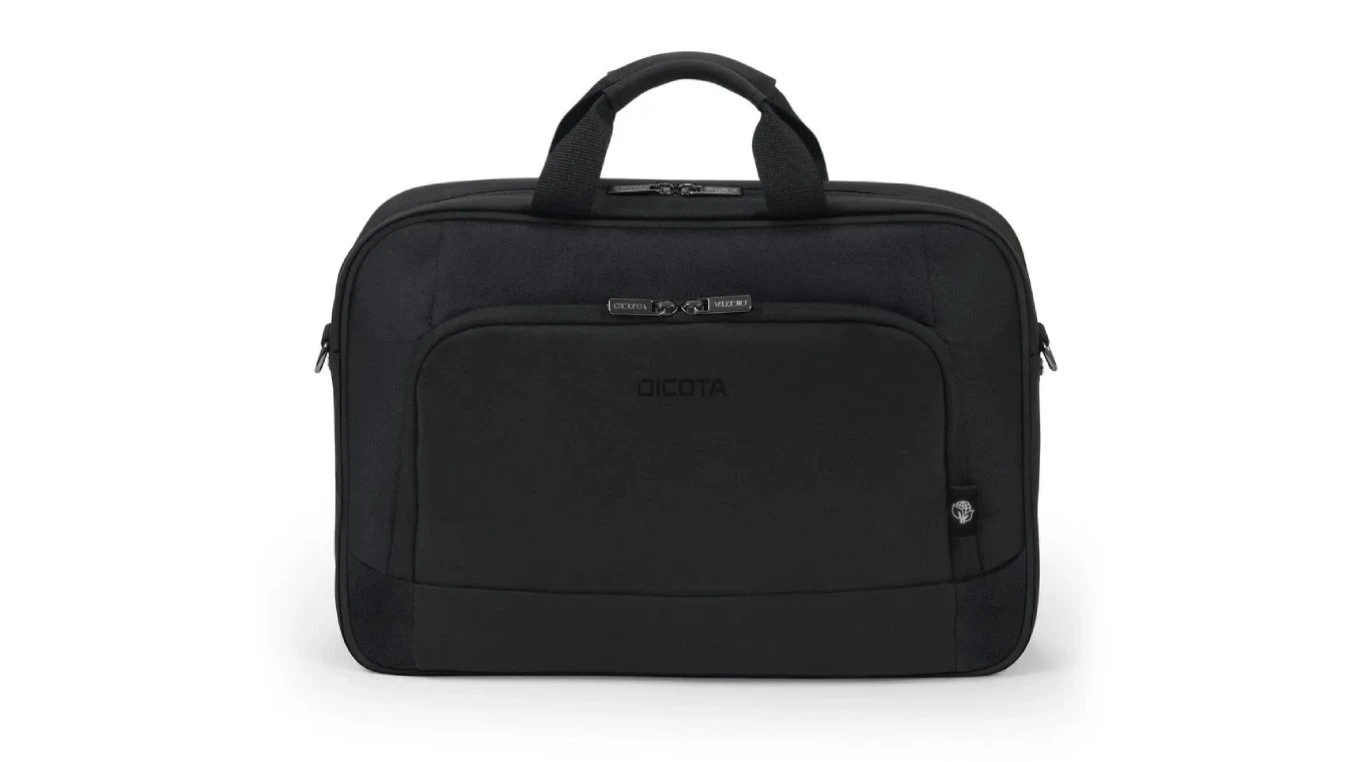 DICOTA Eco Top Traveller BASE 15.60", Universal