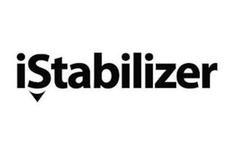 iStabilizer