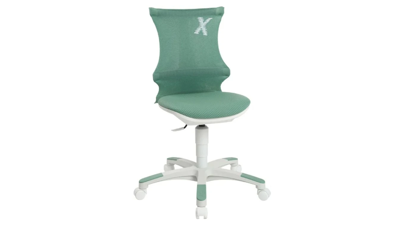 TOPSTAR Kinderbürostuhl X-Chair 10