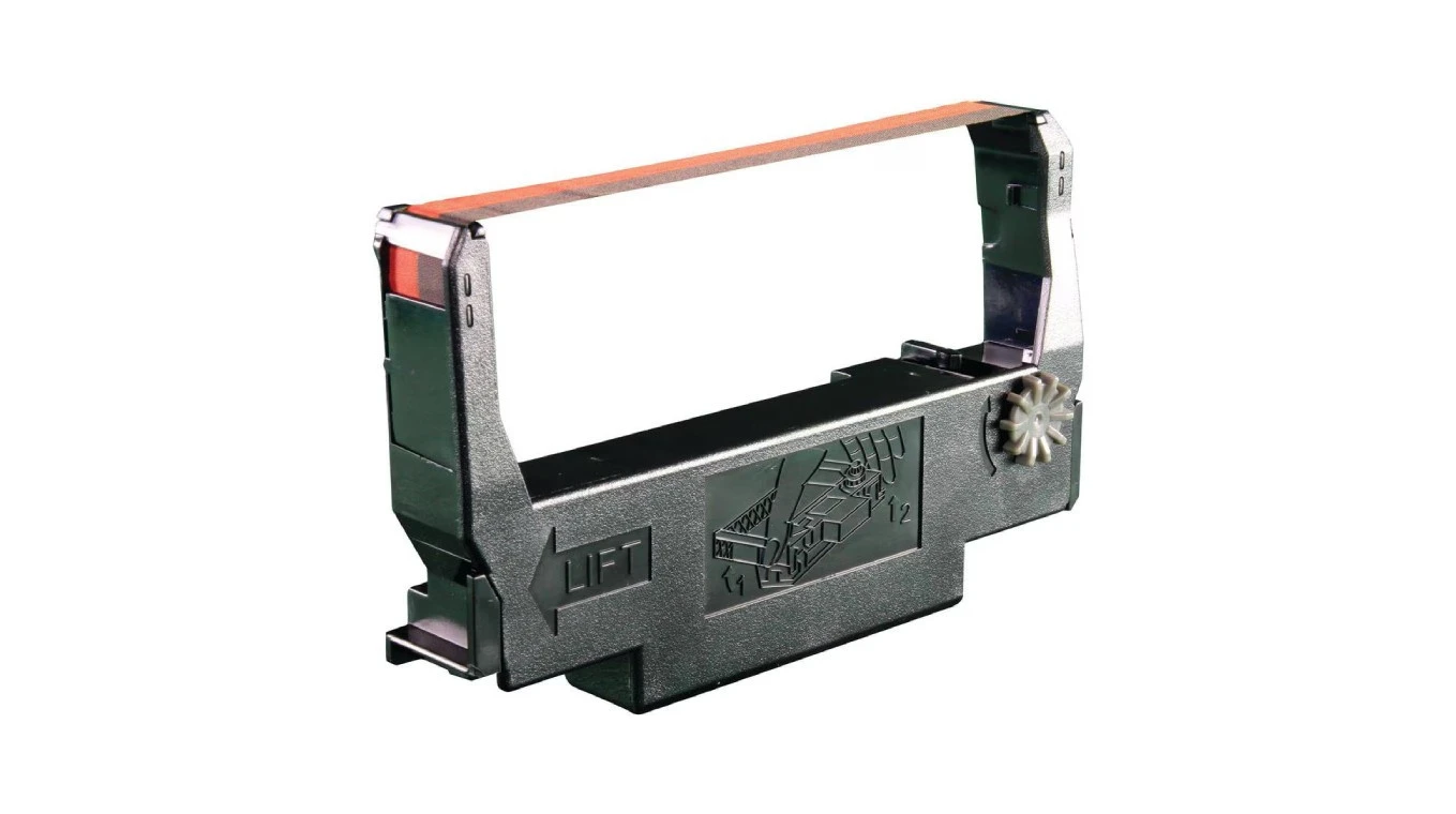 EPSON ERC-38 Nylon Farbband