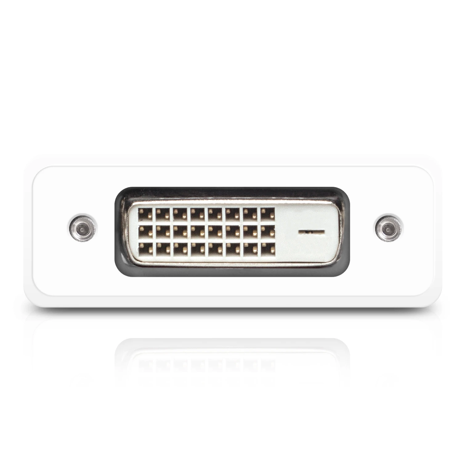 MACALLY MD-3N1-4K Mini Display Port