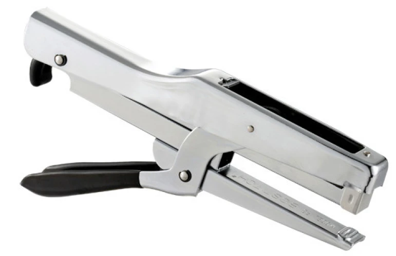 BOSTITCH Heftzange P3-CHROME