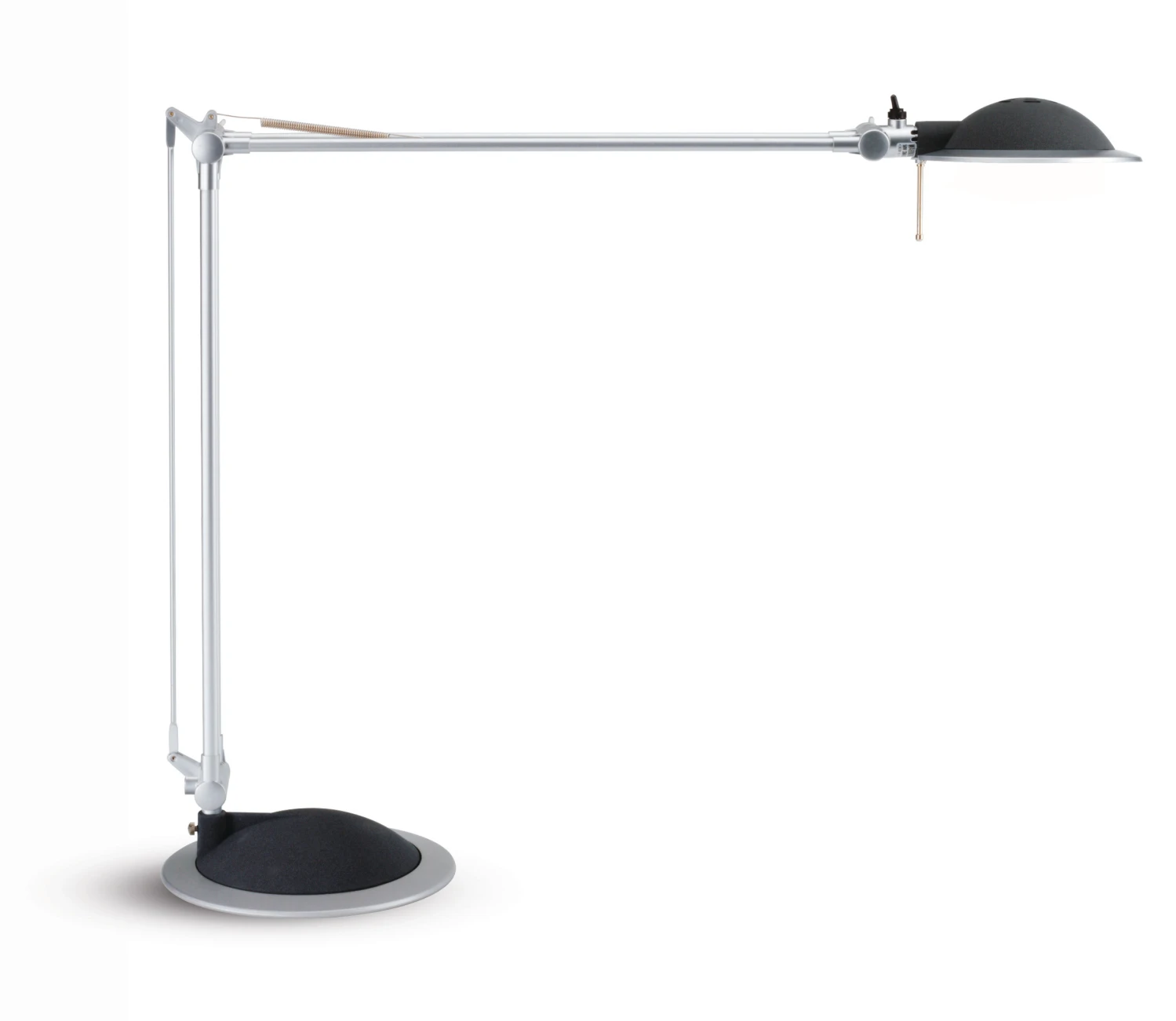 MAUL LED-Leuchte MAULbusiness