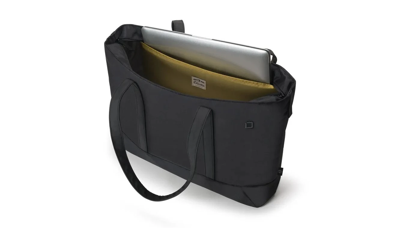 DICOTA Shopper Eco MOTION 14.1"