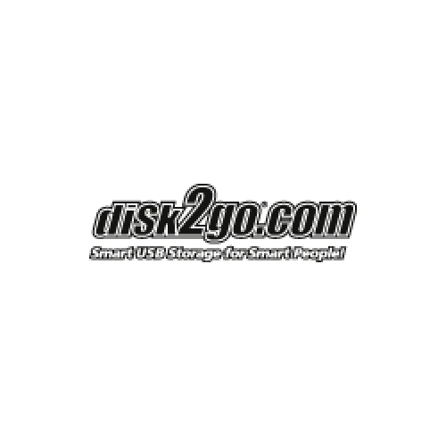 Disk2go