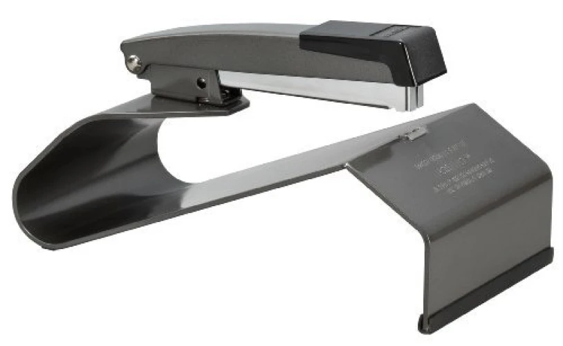 BOSTITCH Sattelhefter 2mm