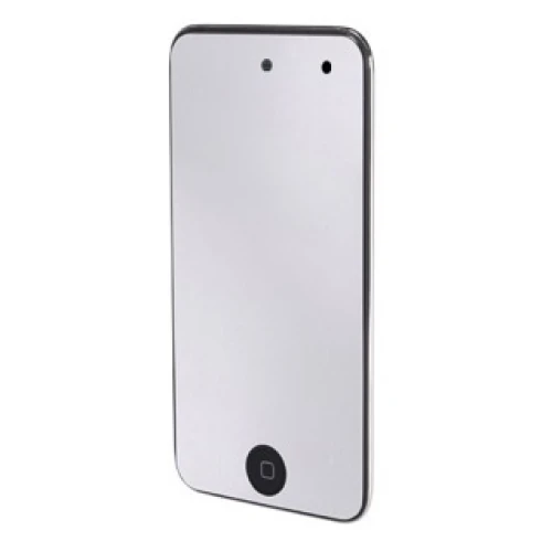 ARTWIZZ MirrorFilm Bildschirmfolie iPod Touch 4G