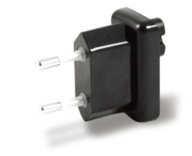 Macally USBPower Netzladegerät