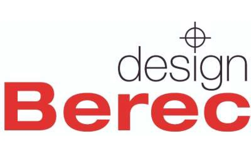 Berec