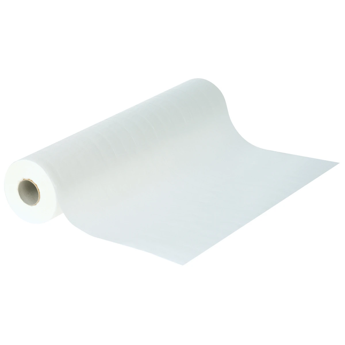 Ärzterollen Secura-Line 2-lagig, 50 cm x 50 lfm, 6 Rollen