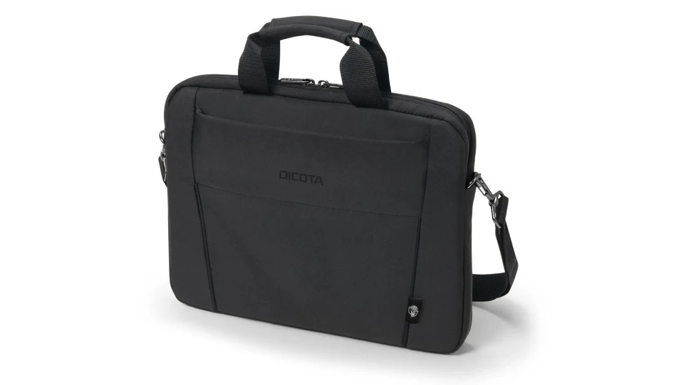 DICOTA Eco Slim Case BASE 15.6"