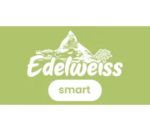 Edelweiss Smart