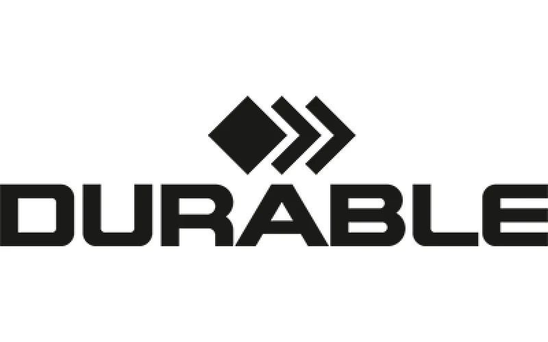 Durable