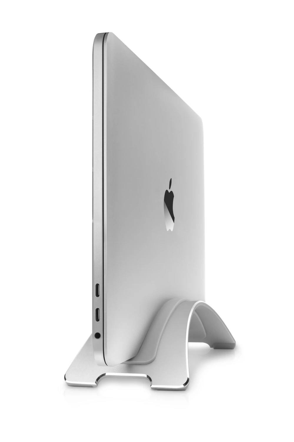 Twelve South BookArc V4 Silikon Einsatz