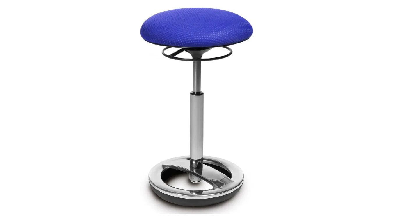 TOPSTAR Stehhocker Sitness High Ron